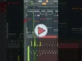 pa las girlas remix FLSTUDIO (REMAKE)