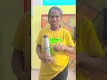 Download Lagu Tea ☕☕ #funny #trending #comedy #reels #entertament #comedyfilms #comedymove #comedymovies #love
