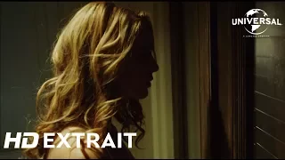 Happy Birthdead / Extrait 1 "Surprise!" VF [Au cinéma le 15 novembre]