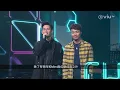 許美靜 - 明知故犯 - cover by - 黃劍文 - Fish - Grace - 音樂節目 - Chill Club - VIU TV  📺