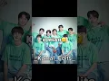 Download Lagu Korean🗿#korea #kimminjae #kanginlee #parkjisung #son #football #psg #manu #trending #viral #shorts