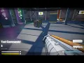 BGE Text Commands