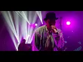 Download Lagu Yovie and Nuno - Tak Setampan Romeo (Live at Satu Hati Concert The Pallas) 26 Juli 2019