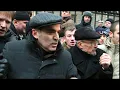 Download Lagu Karpov vs Kasparov: De laatste slag van het Sovjetrijk