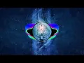 Lovelytheband - Sail Away (R3hab Remix)