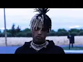 Xxxtentacion - Sauce(Legendado)