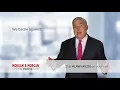 Grew Up In Kentucky Attorney John Morgan Morgan Morgan