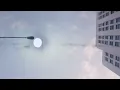 Slowdive - Machine Gun (Unofficial Music Video)