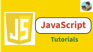 Operators in JavaScript - Part 1 JavaScript Tutorials
