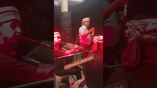 مجيد بلخياطي رانجيني سامحيني كاملة دندنها