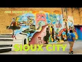 Is Sioux City in Iowa Worth Visiting How I Made the Best of My Morning in Little Chicago
