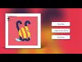 Moi Je - Profite (Boycott Remix)
