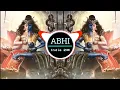 Download Lagu Mori Maiya Ki Chunar Udi Jaye Dj Song ( Octapad Mix ) It's DJ Mix || #trending