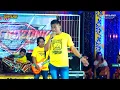 Download Lagu TEMAN - PETEL MAHOLTRA - NEW GAPERO GRESS MUSIC - HAPPY PARTY GANK KOZONK PART 03 PIJI DAWE KUDUS