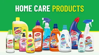 Best Pharmacy Shop in Panchkula Pharmacy Store Near Me Call us 91 90417-43232