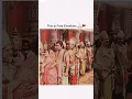 Download Lagu Mangal Bhawan Amangal Hari🌎🙏Song by Rakesh Kaala!!  जय श्री राम🙏❤️#jaishreeram #jaishriram #ramseeta