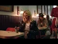 Download Lagu Major Lazer   Powerful feat  Ellie Goulding \u0026 Tarrus Riley Official Music Video
