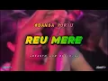 Download Lagu DANSA PORTU || REU MERE || JOVANTO LXR REMIX