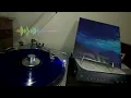 악뮤 | AKMU - 달  [VINYL]