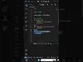 Calculate running time of your code in python