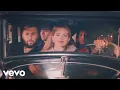 Download Lagu Lana Del Rey - Summertime (The Gershwin Version - Official Video)