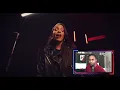 Redimi2 - Uhambe Nami (Video REACCION) feat Hennessy / ROMPIENDO