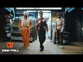 Download Lagu DJ LYAN feat. Chip \u0026 Malkit Singh - DESI TRILL (Official Video)