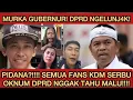 Download Lagu MURKA GUBERNUR‼️KIFLY KREAOTOR DIPIDANA OKNUM DPRD SUKABUMI NGELUNJA4K!!! FANS KDM ORGANIK NGAMUK!!