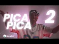 Download Lagu PICA PICA 2   Juan Reza (Cover dengan Nuansa EDM Festival)
