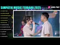 KABUT BIRU - DAWAI ASMARA - Fira Cantika ft Irwan Krisdiyanto - SIMPATIK MUSIC FULL ALBUM 2025