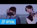 Download Lagu Stray Kids \