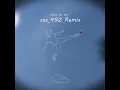 Download Lagu Adele-Easy on me (cas_492 Remix)