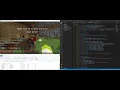 Minecraft Coding Skript - Custom Faction Plugin