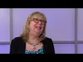 in the loop WIC Program