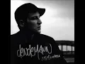 Dendemann - Papierkrieg