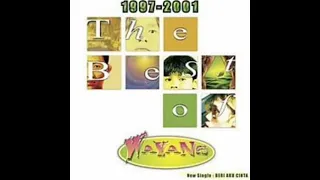 Download Wayang - Hanya Ada (Official Audio) MP3