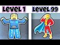 How to MAKE a Leveling System IN Roblox Studio