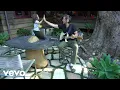Download Lagu Maroon 5 - Nobody’s Love #PlayAtHome