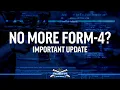 NO MORE FORM 4 What the NFA Court Victory Means for PSA Customers Palmetto State Armory