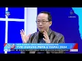 Download Lagu Siaran TVRI Nasional , Dialog Menuju Pemilu 2024 14 Agustus 2023