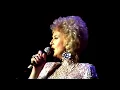 Tammy Wynette, Stand By Your Man (1989 Alabama Music Hall of Fame Induction Ceremony)