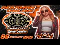 Lagu DJ FULL LAGU MINANG 2025 - DJ AYYA OLIVIA 8 NOVEMBER 2025 TERBARU - BREAKBEAT VIRAL TIKTOK #djviral