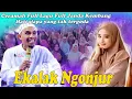 Download Lagu JANDA KEMBANG BIKIN HATI ADEM LAGUPUN MAKIN LANCAR 😂 KHOLIL YASIN TERBARU 2025