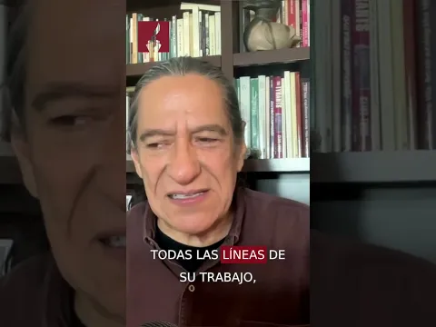 Exigen pruebas a Héctor de Mauleón y cuestionan sus fuentes