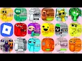 Download Lagu BAILEY SPLANKI'S PRISON RUN!,TOX SPLANKI'S PRISON RUN,WENDA SPLANKI'S PRISON RUN,SIMON PRISON RUN...