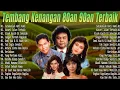 Lagu Tembang Kenangan 80an 90an Terbaik - Lagu Nostalgia Indonesia Paling Enak Didengar \u0026 Populer