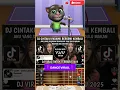 Download Lagu Challenge si Tom LAGU CLBK CINTAKU PADAMU BERSEMI KEMBALI Yang VIRALL❗Apa Bisa❓#shorts #subcribe