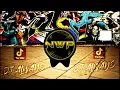 Download Lagu YANG LAGI VIRAL SAAT INI ! DJ Always Slow Tik-Tok Remix Full Bass