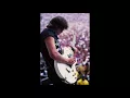 George Thorogood | One Bourbon, One Scotch, One Beer 🥃 (HQ)
