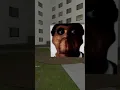 Lagu OBUNGA The Chase Nextbot Gmod #garrysmod #gmodnextbots #gmod